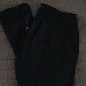 Run inspire Lululemon